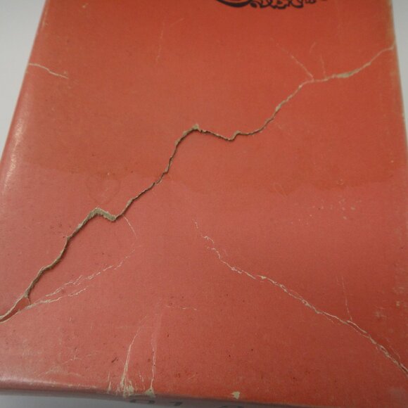 Oneida Custom Mediterranea Stainless Salad Serving Set Spoon Fork  MCM Box - Picture 9 of 11